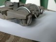 T 478 