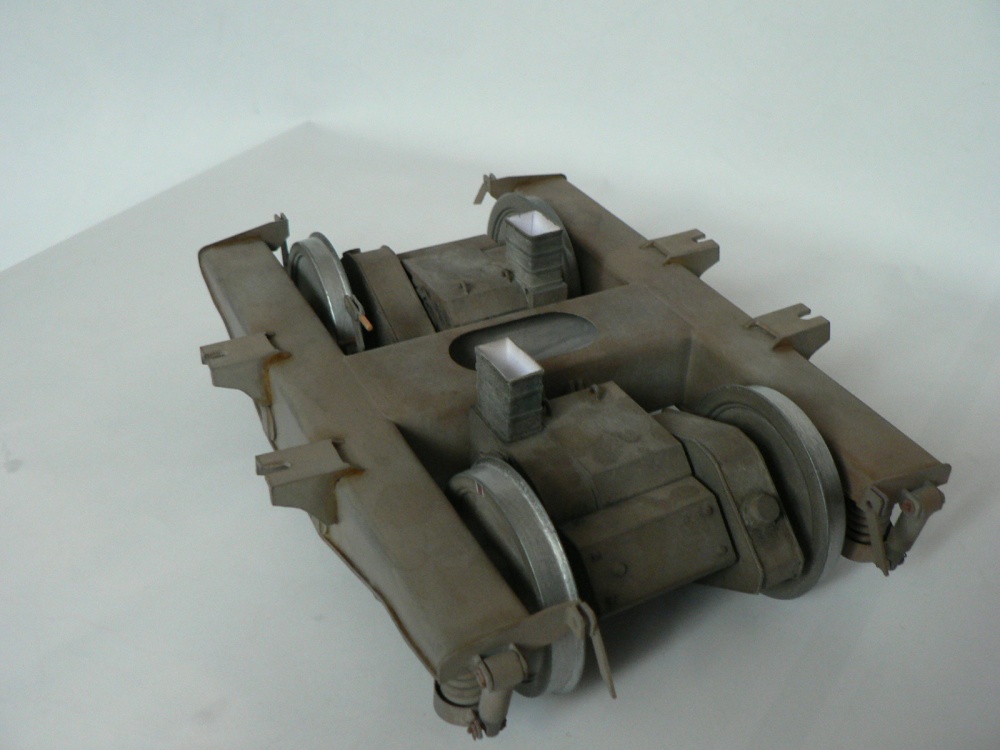 T 478 (Plná velikost v novém okně) T 478