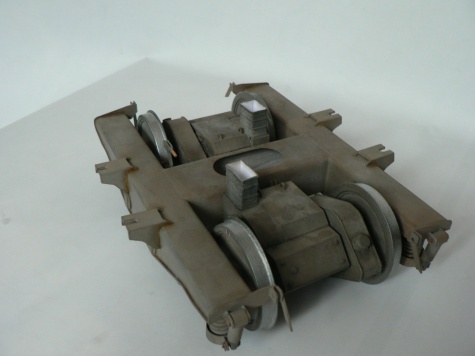 T 478 T 478