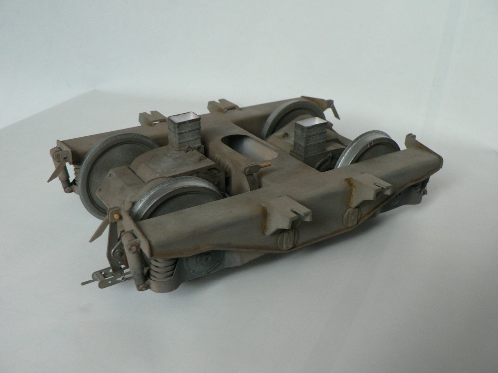 T 478 (Plná velikost v novém okně) T 478