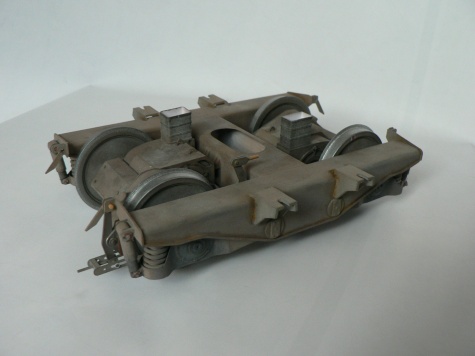 T 478 T 478