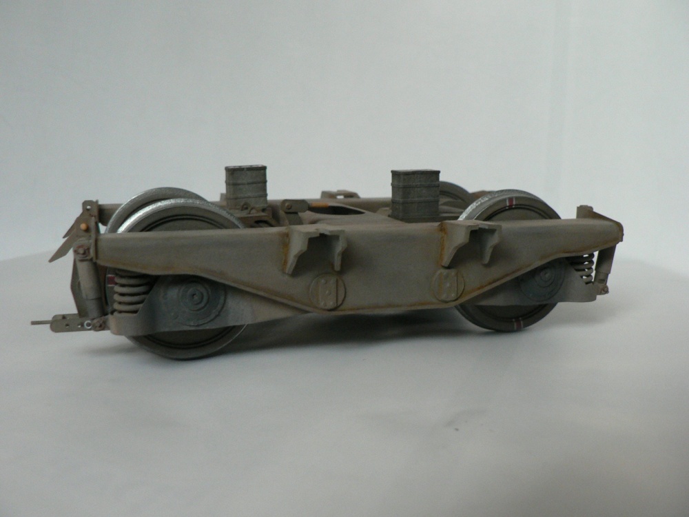 T 478 (Plná velikost v novém okně) T 478