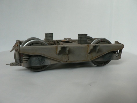 T 478 T 478