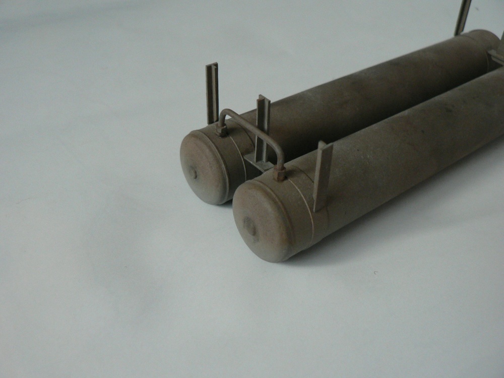 T 478 (Plná velikost v novém okně) T 478