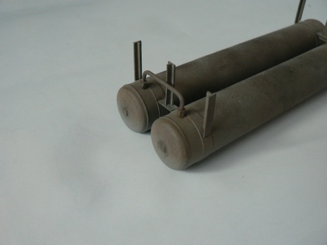 T 478 T 478