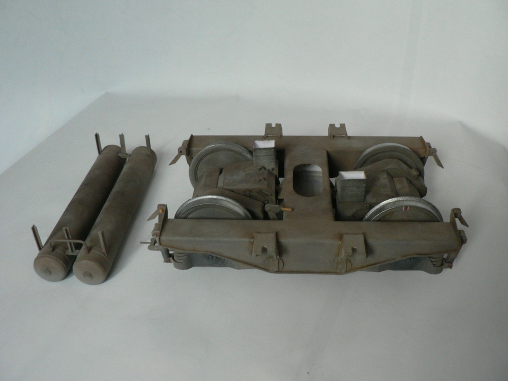 T 478 (Plná velikost v novém okně) T 478