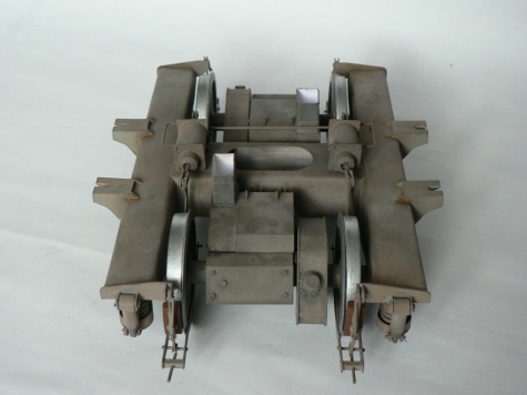 T 478 T 478