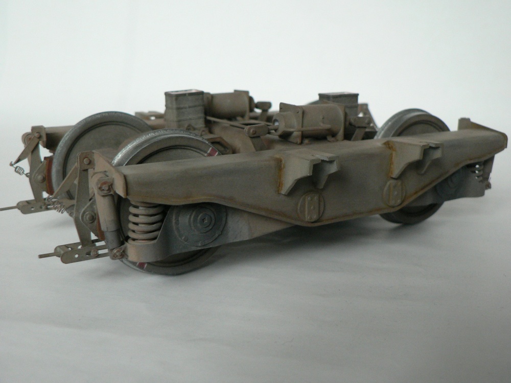 T 478 (Plná velikost v novém okně) T 478