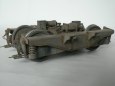 T 478 