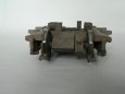 T 478 
