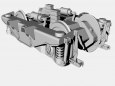 T 478 - v�voj