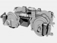 T 478 - v�voj