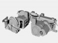 T 478 - v�voj