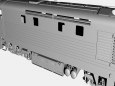 T 478 - v�voj