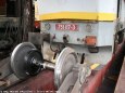 T 478 - v�voj