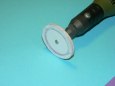 T 478 - v�voj