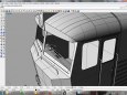 T 478 - v�voj