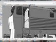 T 478 - v�voj