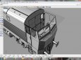 T 478 - v�voj