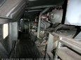 T 478 - v�voj