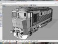 T 478 - v�voj