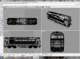 T 478 - v�voj