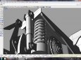T 478 - v�voj