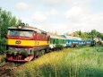 T 478 - v�voj