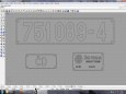 T 478 - v�voj