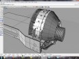 T 478 - v�voj