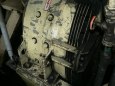 T 478 - v�voj