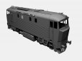 T 478 - v�voj