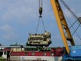 T 478 - v�voj