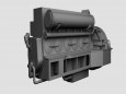 T 478 - v�voj