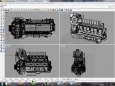 T 478 - v�voj