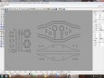 T 478 - v�voj