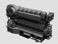 T 478 - v�voj