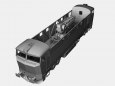 T 478 - v�voj