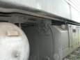 T 478 - v�voj