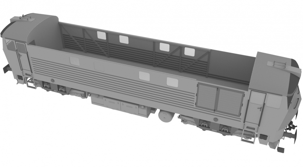 T 478 - vývoj (Plná velikost v novém okně) T 478 - vývoj