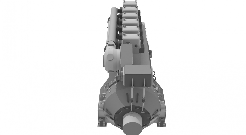 T 478 - vývoj (Plná velikost v novém okně) T 478 - vývoj