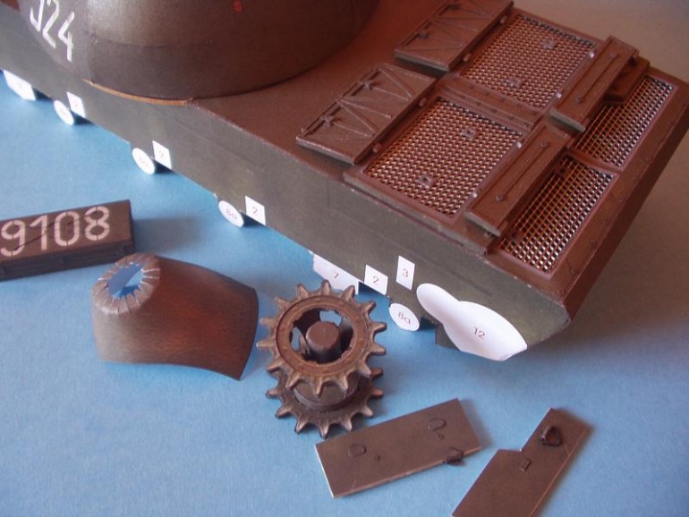 T 55 (Plná velikost v novém okně) T 55