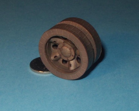 T 55 T 55