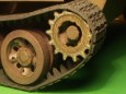 T 55