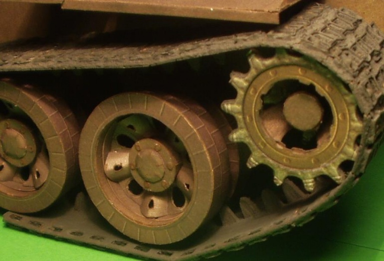T 55 (Plná velikost v novém okně) T 55