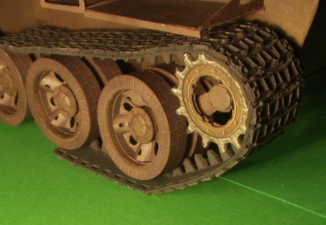 T 55 T 55