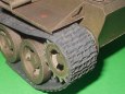 T 55