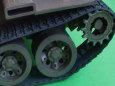 T 55