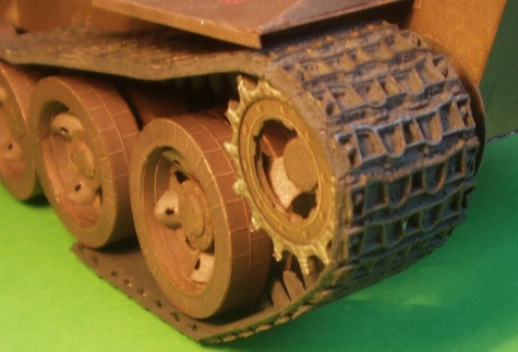 T 55 T 55