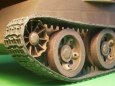 T 55